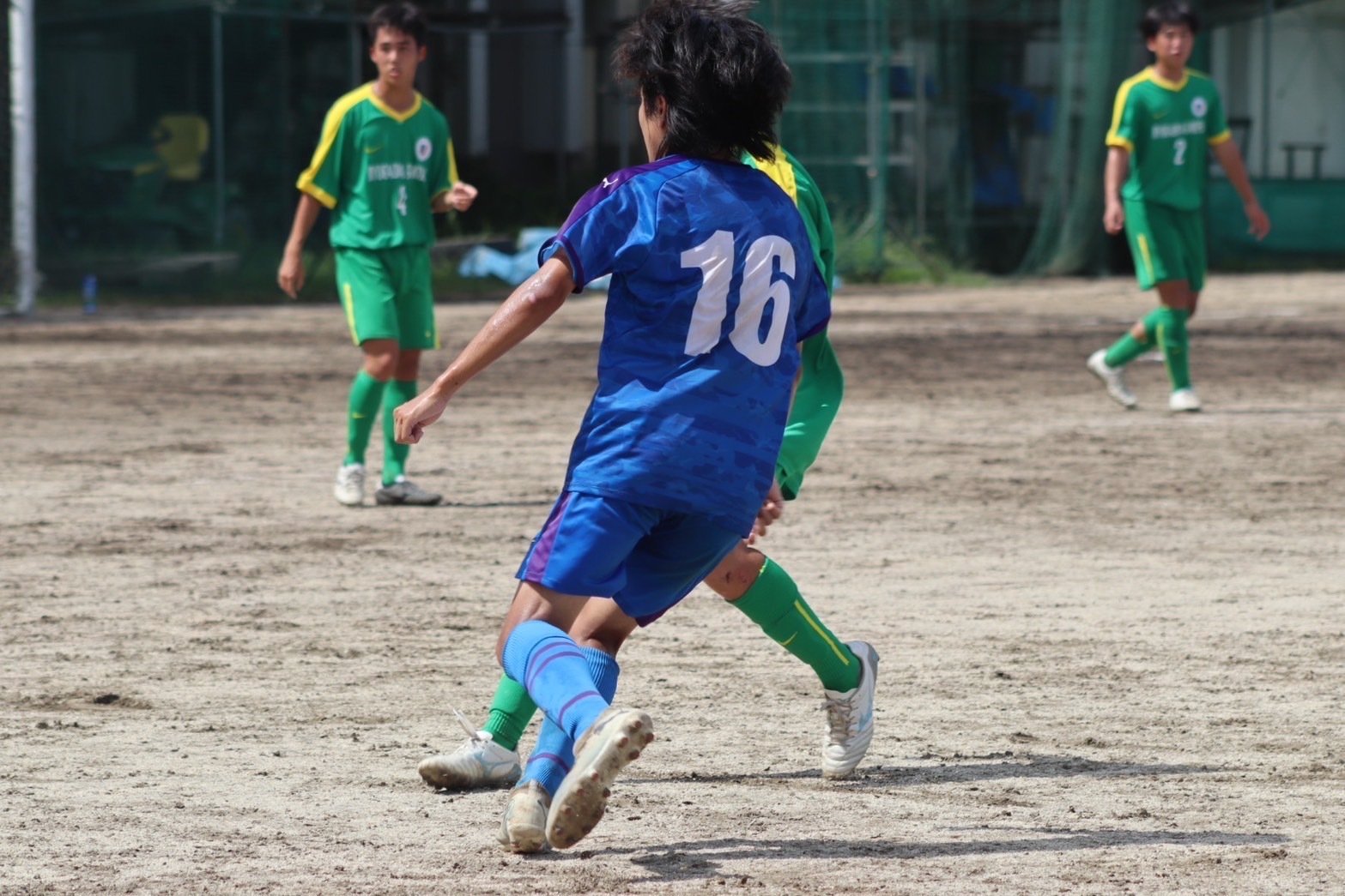 Image (2)